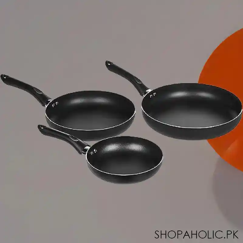 imperial frying pan main image