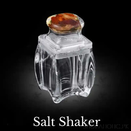 imperial hight quality salt shaker main image