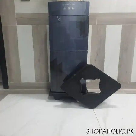 imperial plastic water dispenser stand (chowki) image2