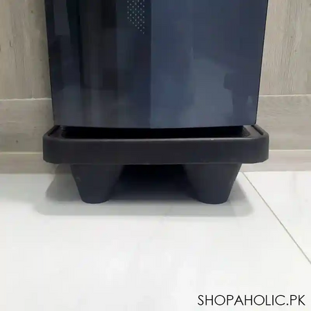 imperial plastic water dispenser stand (chowki) image4