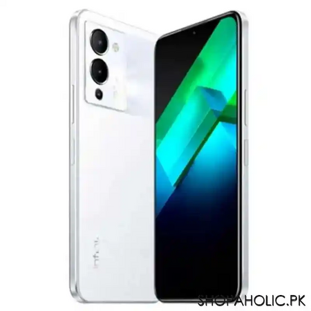 infinix note 12 g96 image2