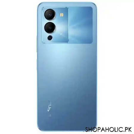 infinix note 12 g96 image3