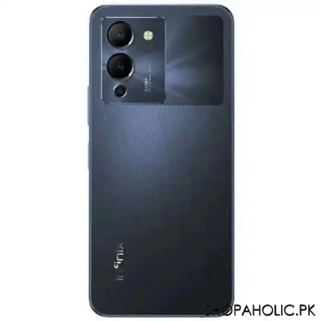 infinix note 12 g96 image5