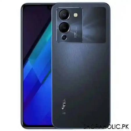 infinix note 12 g96 main image