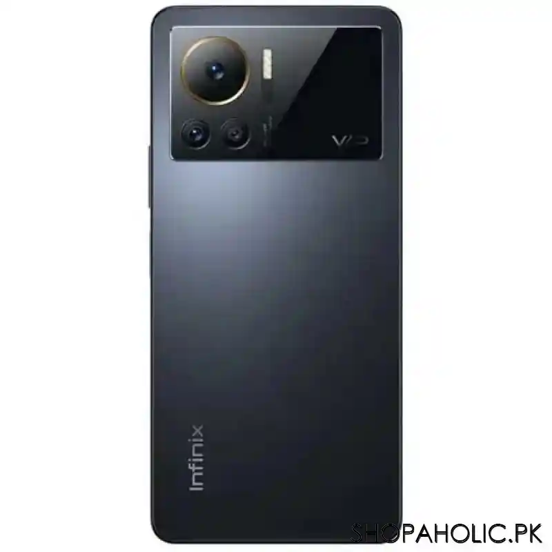 infinix note 12 vip image2