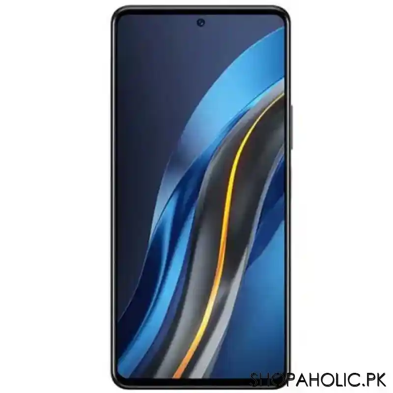 infinix note 12 vip image3