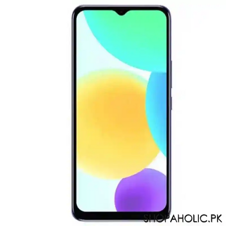 infinix smart 6 image2