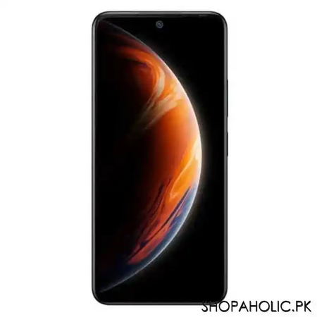 infinix zero x pro image4