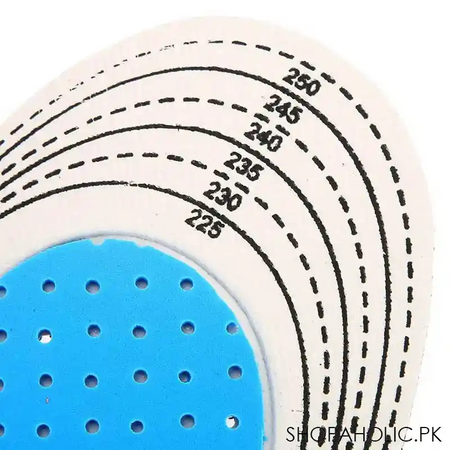 inner sole for running shoe image5