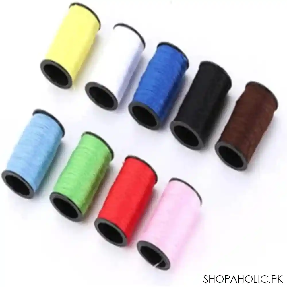 insta sewing kit image2