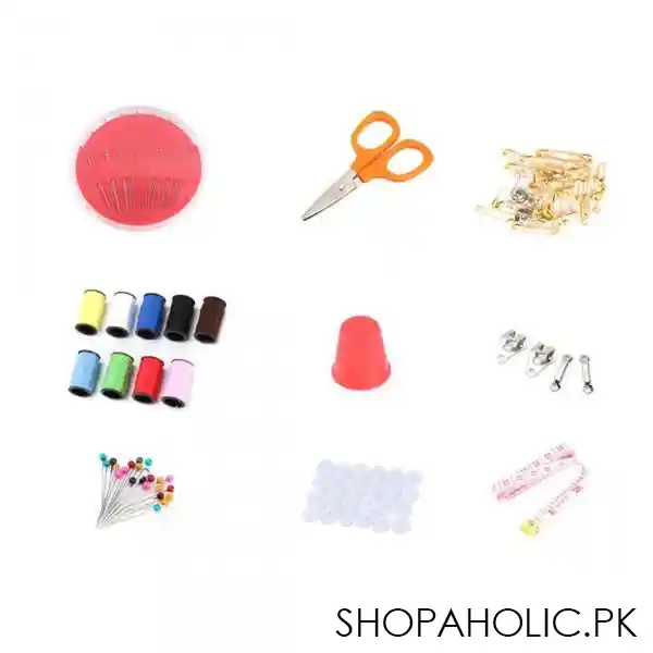 insta sewing kit image4