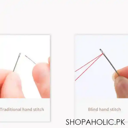 insta sewing kit image5