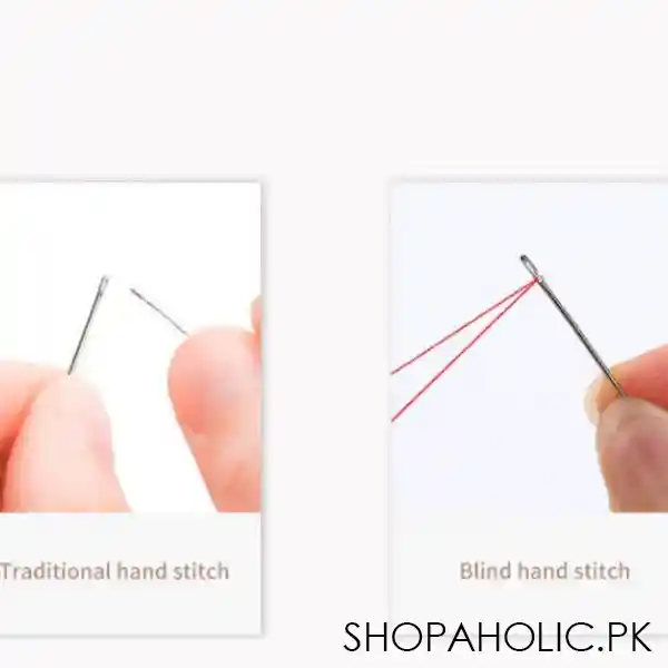 insta sewing kit image5