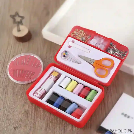 insta sewing kit main image
