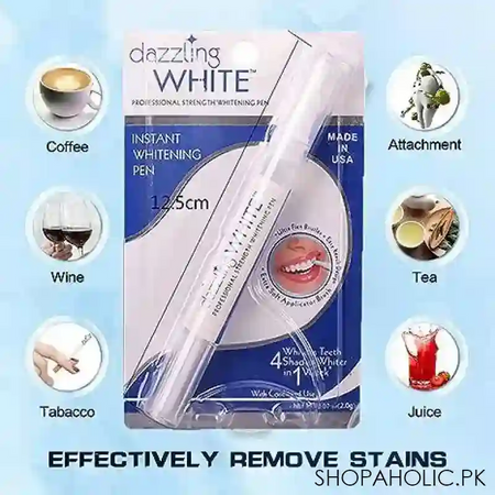 instant teeth whitening pen image3