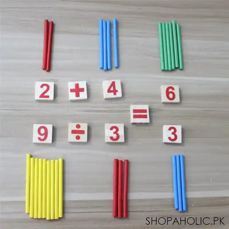 intelligence stick game image2