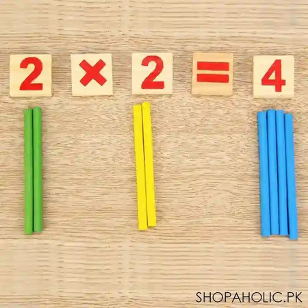 intelligence stick game image3