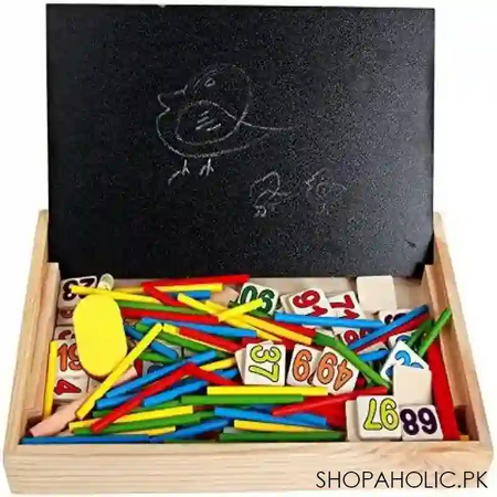intelligence stick game image4
