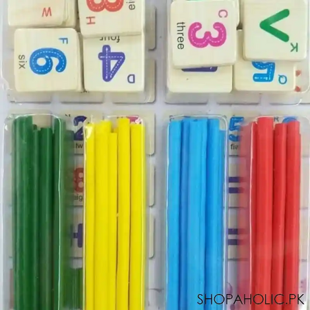 intelligence stick game image5