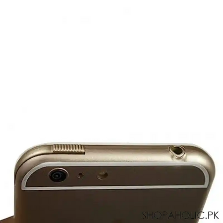iphone dummy lighter with flashlight image4