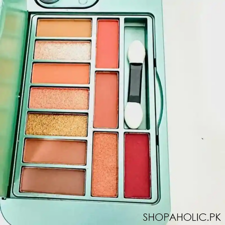iphone makeup palette image2