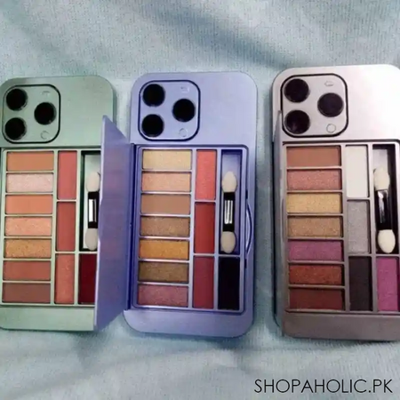 iphone makeup palette image3
