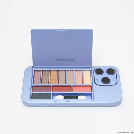 iphone makeup palette image4