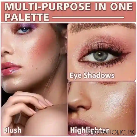 iphone makeup palette image5