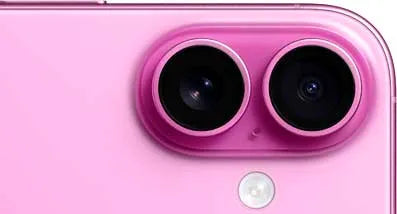 Capture Stunning Photos Anywhere