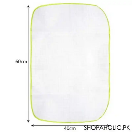 iron protector net image2