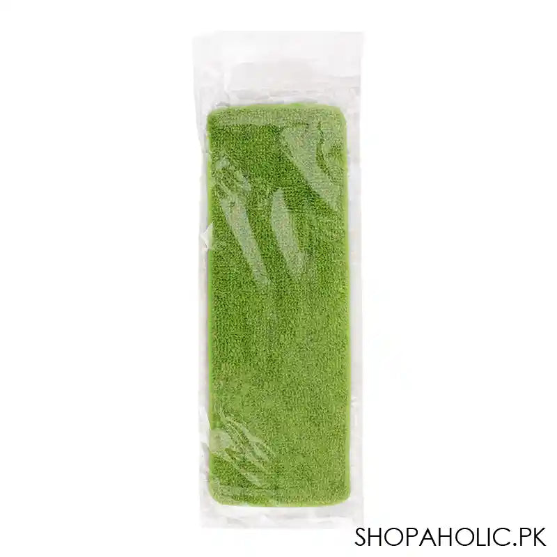 ISPINMOP Microfiber Cloth - Image 3