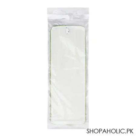 ISPINMOP Microfiber Cloth - Image 2