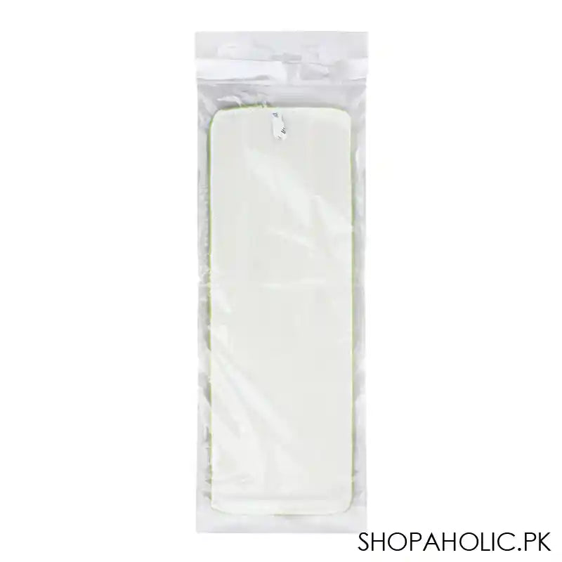 ISPINMOP Microfiber Cloth - Image 2