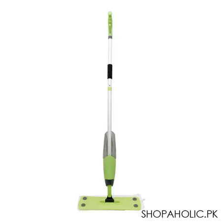 Ispray Mop Spray Mop - Image 2