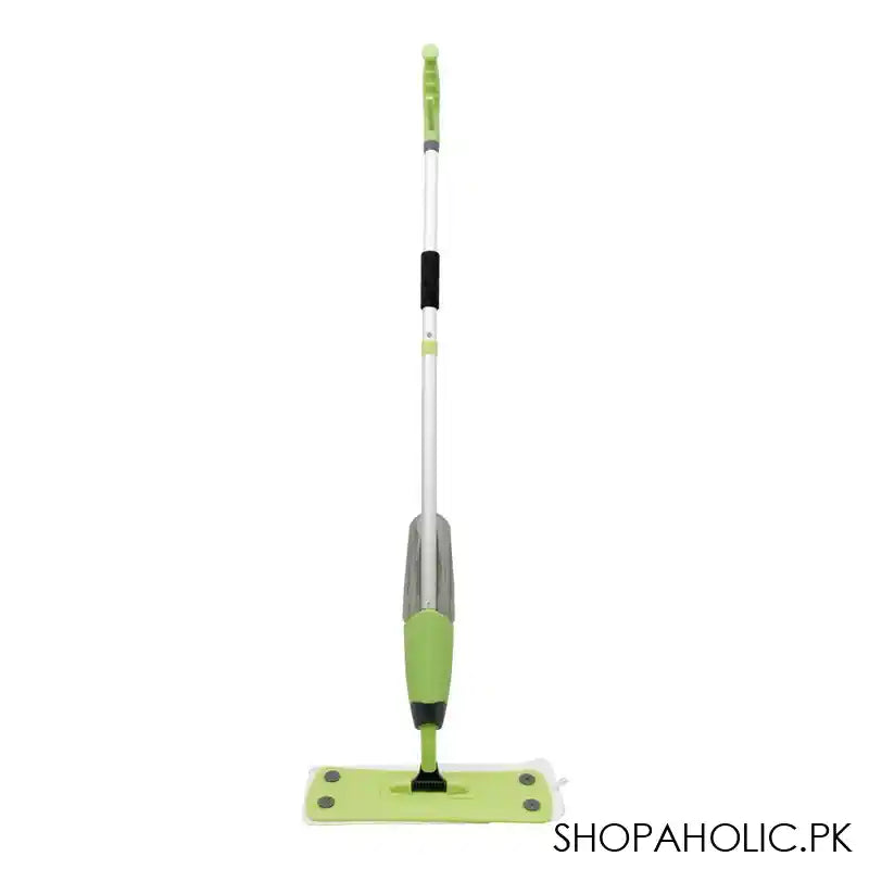 Ispray Mop Spray Mop, YY-SM008 - Image 2