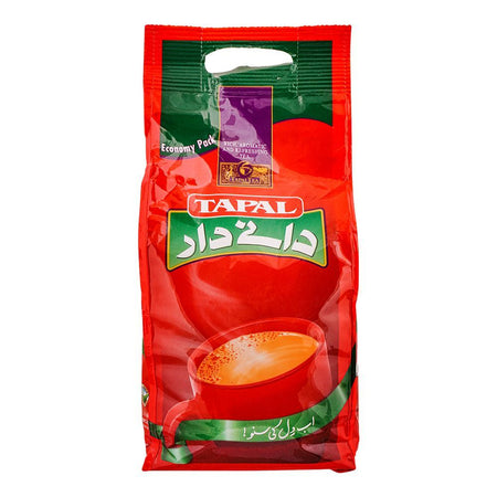 Tapal Danedar Tea, 900g - Image 2