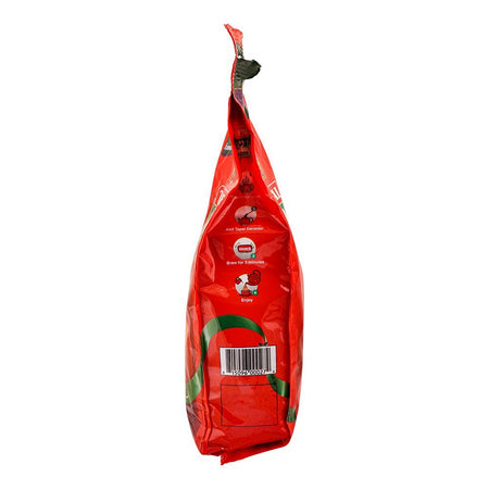 Tapal Danedar Tea, 900g - Image 3