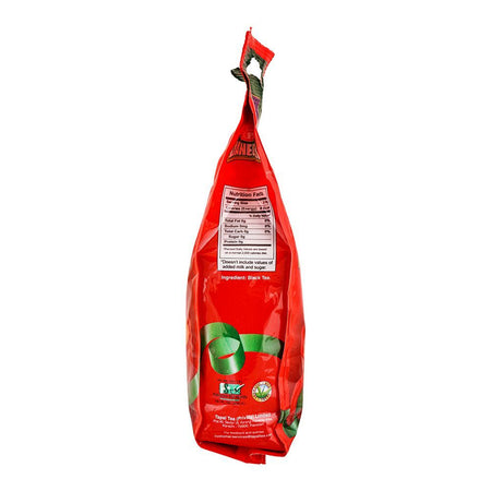 Tapal Danedar Tea, 900g - Image 5