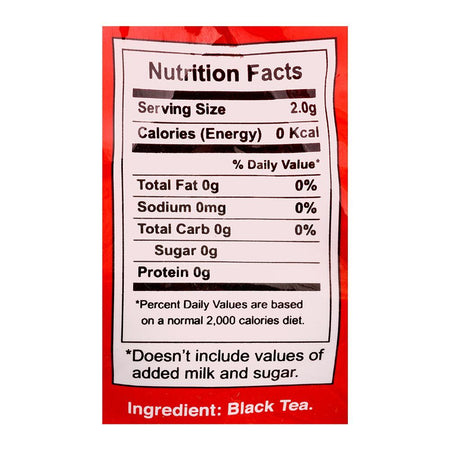 Tapal Danedar Tea, 900g - Image 6