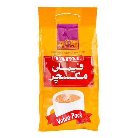 Tapal Family Mixture Tea, 900g - Image 2