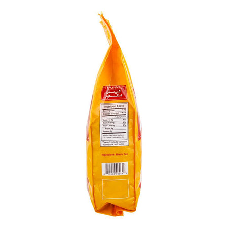 Tapal Family Mixture Tea, 900g - Image 5