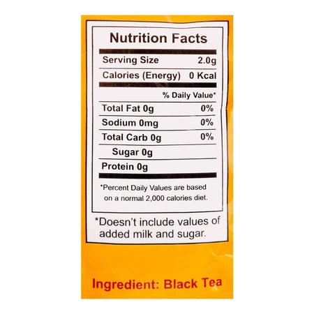 Tapal Family Mixture Tea, 900g - Image 6