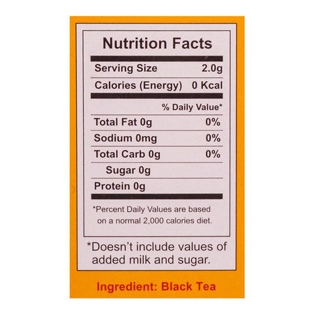 Tapal Family Mixture, 180g - Image 6