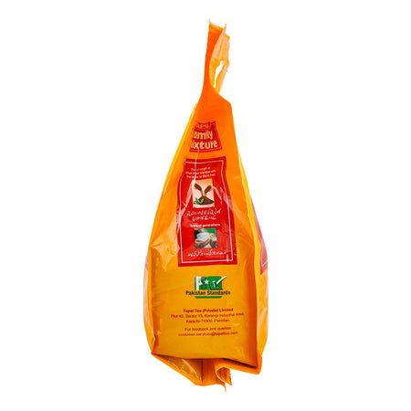Tapal Family Mixture, 430g - Image 3