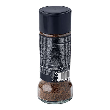 Davidoff Rich Aroma Instant Coffee, 100g - Image 2