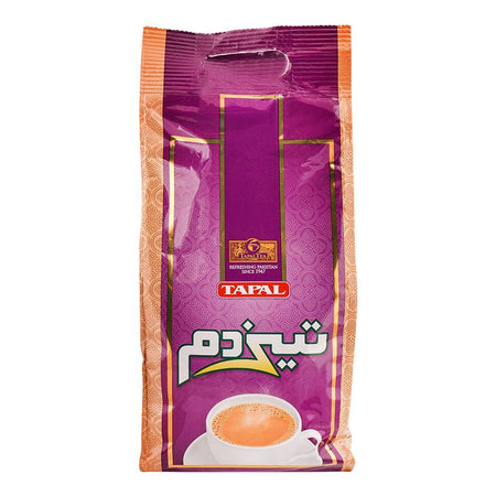 Tapal Tez Dum, 900g - Image 2