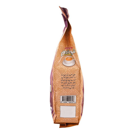 Tapal Tez Dum, 900g - Image 3