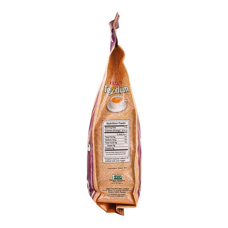 Tapal Tez Dum, 900g - Image 5