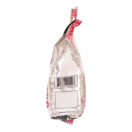 Tapal Mezban 460g Pouch - Image 3