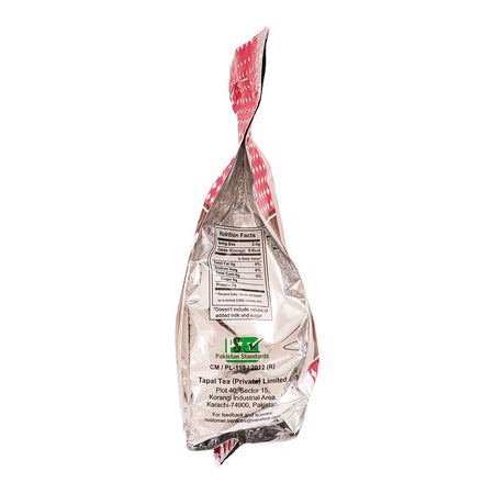 Tapal Mezban 460g Pouch - Image 5